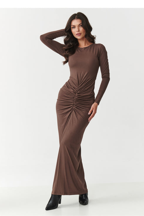 Daydress model 217652